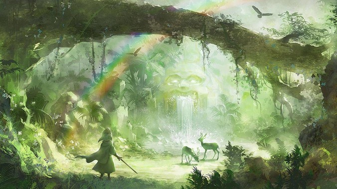我的设计作品很烂嘛？